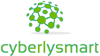 cyberlysmart 